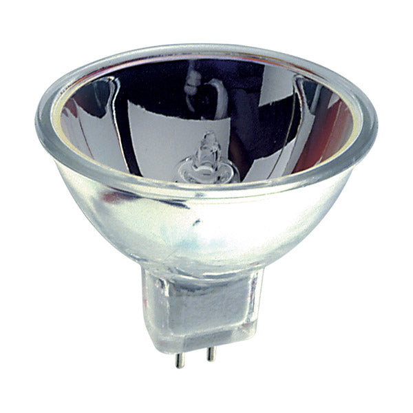 35W MR16 EPN Halogen Exam Lamp