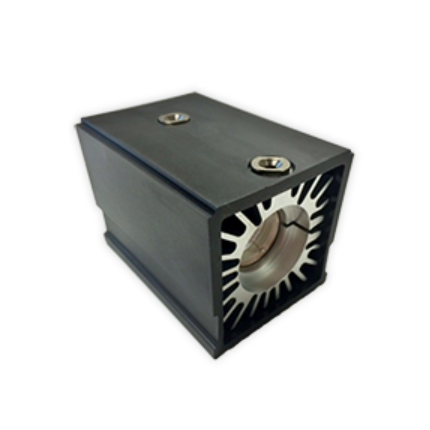 Excelitas Cermax® 175W Xenon Lamp and Module for Pentax EPK 3000 (J2027/Y1952)
