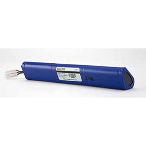 11.1V 6000MAH LITH-ION BATTERY RECHARGEABLE (11141-000112)
