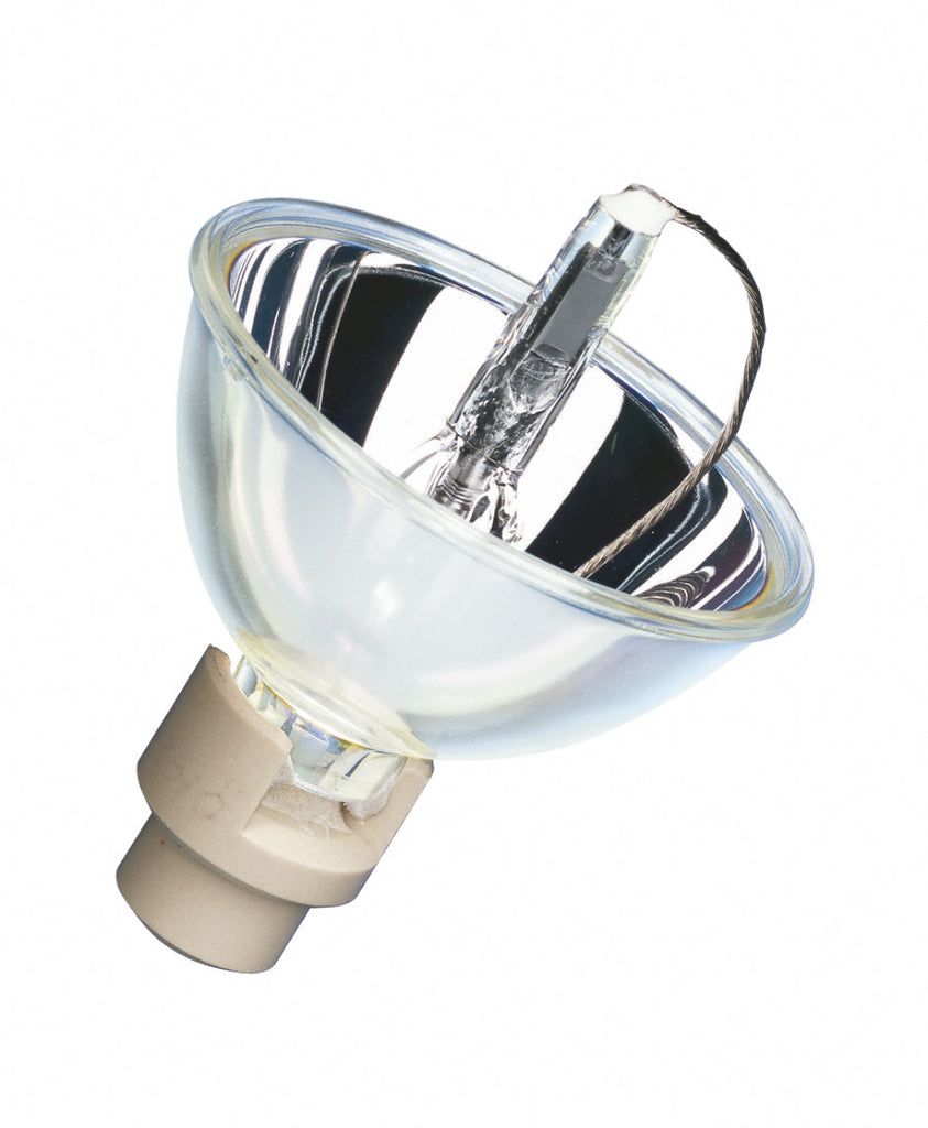 OSRAM キセノンランプ XBO100W OFR XBO 100 W OFR | OSRAM PIA
