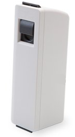 Philips Respironics Trilogy OEM Detachable External Lithium-Ion Battery Pack (1043570)