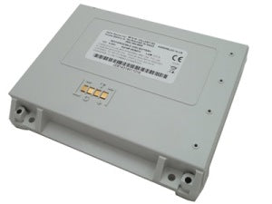 Replacement NiMH Battery for Alaris 8000 Medley Infusion Pumps