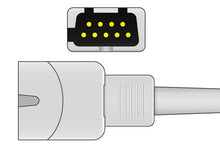 Masimo Compatible Short SpO2 Sensor (1863 LNCS DCI)