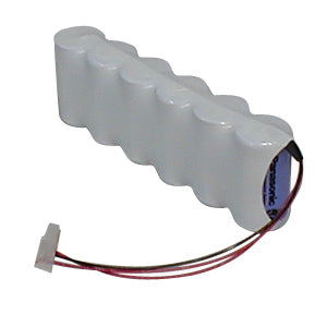 7.2V 1.3Ah NiCad Battery (AS10570)