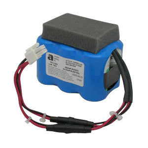 12V 2.5AH SLA BATTERY (AS35975)