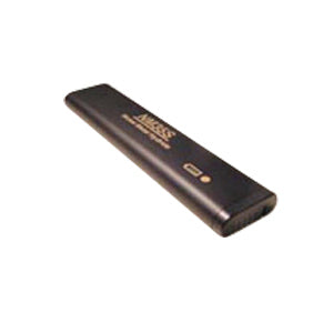 10.8V 3.8AH NIMH BATTERY (AS35981)