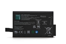 Philips 989803199221  - OEM Li-Ion Battery for Philips Pagewriter Cardiograph TC20/30/50/70
