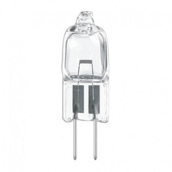 Osram 64265HLX 6V 30W Halogen Lamp
