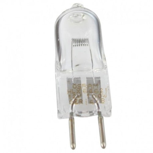 Osram 64625HLX FCR 12V 100W Halogen Lamp