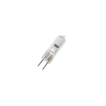 Osram 64642HLX FDV 24V 150W Halogen Lamp
