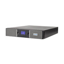 Eaton 9PX 3000VA 2700W 120V Online Double-Conversion UPS - L5-30P, 6x 5-20R, 1 L5-30R Outlets, Cybersecure Network Card Option, Extended Run, 2U Rack/Tower