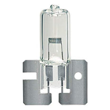 ALM 23V 100W PrismAlix Overhead Halogen Exam Lamp