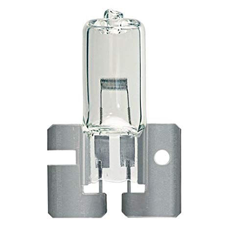 ALM 23V 100W PrismAlix Overhead Halogen Exam Lamp