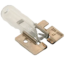 ALM 23V 100W PrismAlix Overhead Halogen Exam Lamp