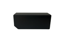 Replacement Li-Ion Battery for Accuvein AV300, AV400 Vein Visualization System (OEM# BA300, BA400)