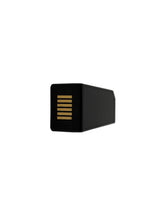 Replacement Li-Ion Battery for Accuvein AV300, AV400 Vein Visualization System (OEM# BA300, BA400)