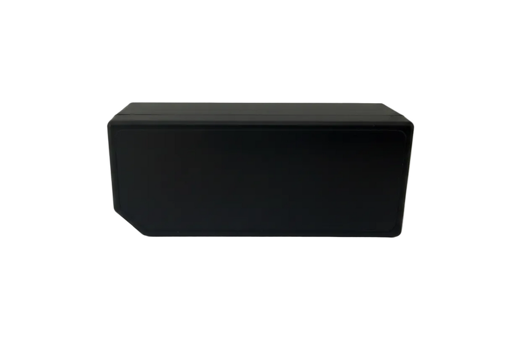 Replacement Li-Ion Battery for Accuvein AV300, AV400 Vein Visualization System (OEM# BA300, BA400)