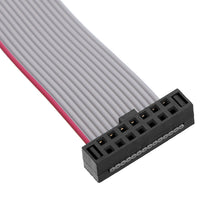 Replacement NiMH Battery for Medfusion 2500, 3010, 3500 Protege Syringe Pump with PCB Board