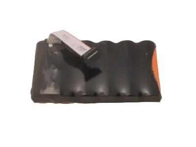 Replacement NiMH Battery for Medfusion 2500, 3010, 3500 Protege Syringe Pump with PCB Board