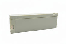 Replacement NIMH Battery for Spacelabs PC Scout Transport Monitor (OEM# 0146-0055-00)