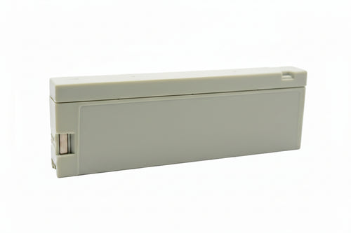 Replacement NIMH Battery for Spacelabs PC Scout Transport Monitor (OEM# 0146-0055-00)