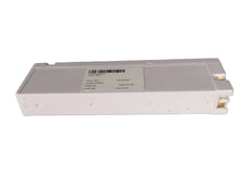 Replacement NIMH Battery for Spacelabs PC Scout Transport Monitor (OEM# 0146-0055-00)