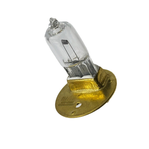 50W T3.5 Halogen Slit Lamp (OEM# 42412-20400)