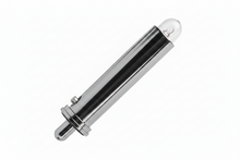 Replacement 3.5V Halogen Lamp for Heine K 180 (Kappa) Opthalmoscope (OEM# X02.88.086, XHL# 086)