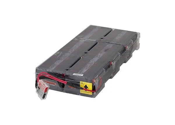 Replacement UPS Battery Pack for Eaton 9PX and 5PXG2 UPS
