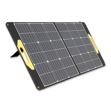 Zopec PHOTONS 100W PRO SMART Portable Solar Charger for Explore Mini, 4000, 5500, 5700, 8000, 8200, Voyage and Oxygen Batteries