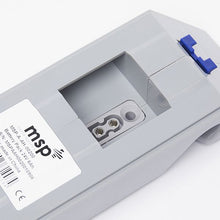 Arjo Compatible Sara Plus Patient Lift Replacement Battery Pack (KPA0100, SPL3021)