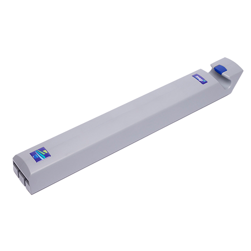Arjo Compatible Sara Plus Patient Lift Replacement Battery Pack (KPA0100, SPL3021)