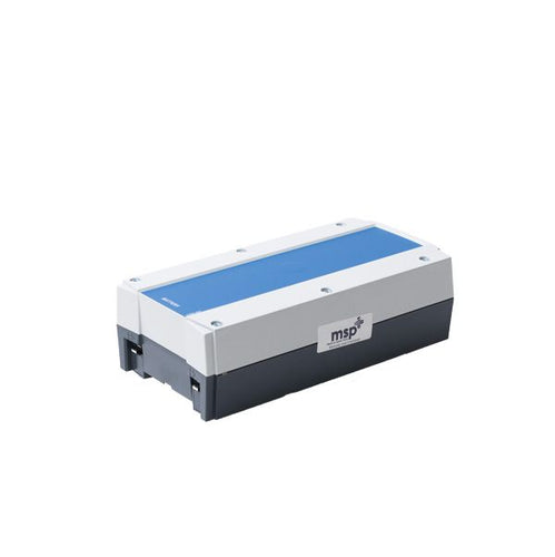 Linak BAJ1 OEM Patient Lift 24V Replacement Battery