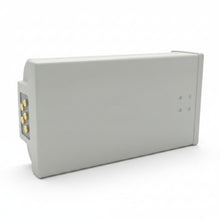 Replacement Lithium-Ion Battery Pack for Medtronic Capnostream 35 Portable Respirator (OEM# PM35BTY)