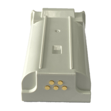 Replacement Lithium-Ion Battery Pack for Medtronic Capnostream 35 Portable Respirator (OEM# PM35BTY)