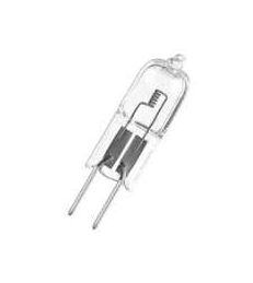 Osram 64650HLX FDV 22.8V 50W Halogen Lamp