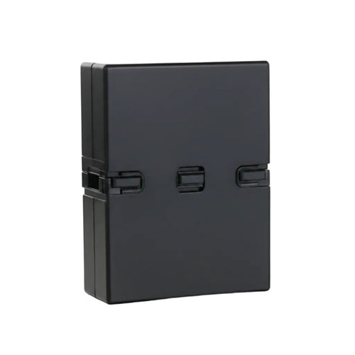 Replacement UPS Battery Pack for Schneider Electric APC RBC# 123