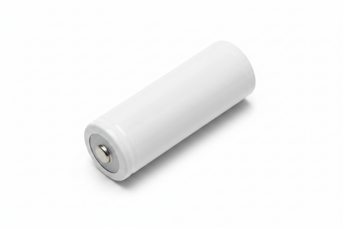 Replacement 3.6V 750mAh NiCd Battery for Welch Allyn Otoscopes (OEM# 72200)