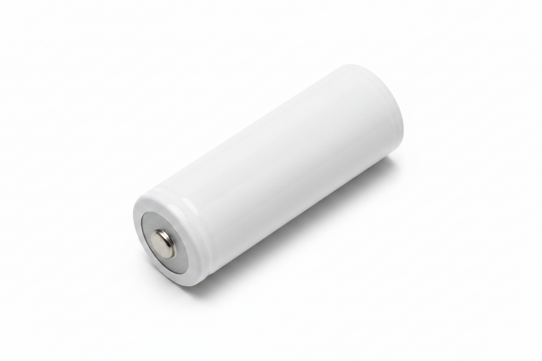 Replacement 3.6V 750mAh NiCd Battery for Welch Allyn Otoscopes (OEM# 72200)