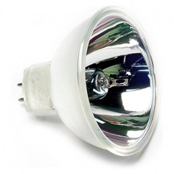150W MR16 EJA Halogen Reflector Lamp