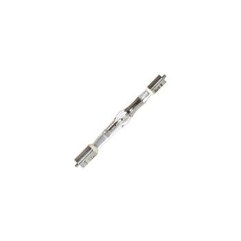Osram 23V 100W Mercury Short Arc Lamp (HBO 103W/2)