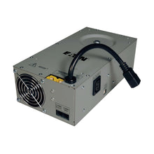 Eaton 350W Power Inverter/Charger for Mobile Medical Equipment, 120V - IEC 60601-1, Remote User Interface