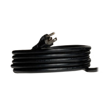 Tripp Lite series SmartPro 1500VA 900W 120V Line-Interactive Sine Wave UPS - 10 Outlets, LCD, USB, Tower