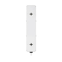 Tripp Lite series Hospital-Grade Surge Protector with 6 Hospital-Grade Outlets, 10 ft. (3.05 m) Cord, 1050 Joules, UL 1363, Not for Patient-Care Rooms