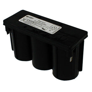 6V 5AH SLA BATTERY (0809-0012)