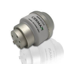 Excelitas Cermax® 300W Xenon Lamp for Pentax EPKi (Older Model) (PE300C-10FS)
