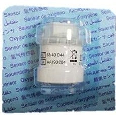 Oxygen Sensor for Getinge Maquet Servo Ventilator (OEM# 6640044)