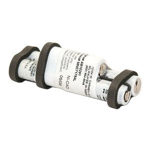 6V 700MAH NICD BATTERY (AS10291)