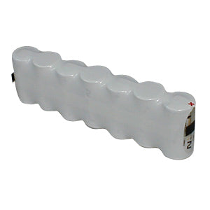8.4V 2300MAH NICD BATTERY (AS10582)