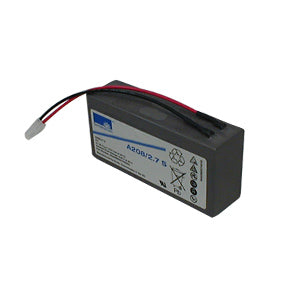 8V 2.7AH SLA BATTERY (AS10796-S)